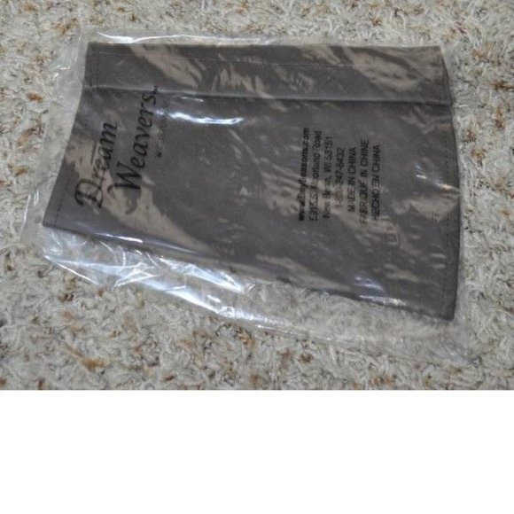 Steampunk Victorian Halloween Costume Medium 4 Pc Vest, Shirt, Pants, Hat Mens - Picture 10 of 10